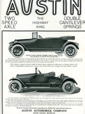 austin american for sale austin american for sale Irwin