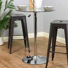 Hartleys adjustable height for sale  MITCHAM