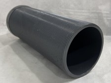 Zurn abs coupling for sale  Christiansburg