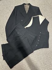 Vintage 1940s mens for sale  MIDDLESBROUGH