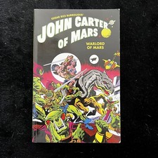 john carter usato john carter usato Roma
