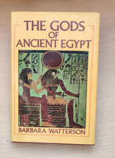 The gods ancient gebraucht kaufen The gods ancient gebraucht kaufen  Kirchberg