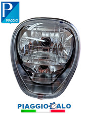 642894 fanale faro usato 642894 fanale faro usato  Agrigento