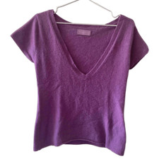 Pull sweat 36 d'occasion  Paris-