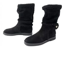 Tres belle botte d'occasion  Lille-