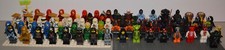 tons legos for sale tons legos for sale Chugiak
