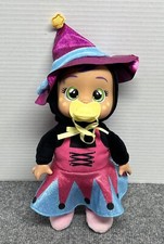 Cry babies halloween for sale  Mazon