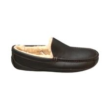 Ugg men ascot for sale  Oxnard