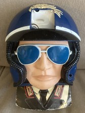 Micro machines carabinieri usato  Verrua Po