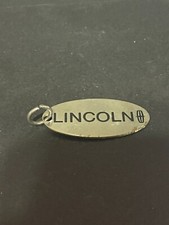 Vintage solid brass for sale  Frisco