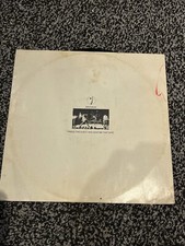 Bauhaus press eject for sale  BARNSLEY