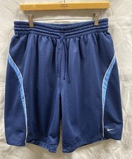 Nike basketball shorts for sale  Fontana