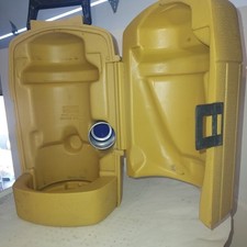Coleman 200a lantern for sale  Victor