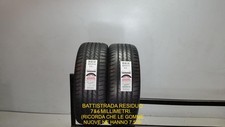 Gomme usate 205 usato  Comiso