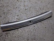 Audi allroad rear for sale  BIRMINGHAM