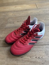 Adidas team mundial for sale  HARPENDEN