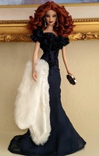 Barbie model muse for sale  Corona