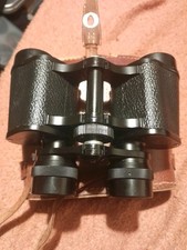 6x30 crystal clear for sale  LLANELLI