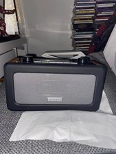 Roberts vintage dab for sale  NEWCASTLE UPON TYNE
