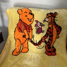 Disney winnie pooh for sale  Fairview Heights