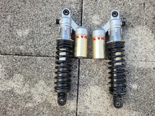 Kawasaki zrx 1200 gebraucht kaufen  Neuried