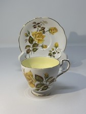 Paragon sunset yellow for sale  Framingham