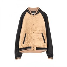 Saint laurent teddy d'occasion  Expédié en Belgium