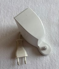 Braun kompakt wandladestation gebraucht kaufen Braun kompakt wandladestation gebraucht kaufen  Heilbronn