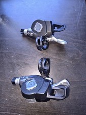 Sram band clamp for sale  ABERDEEN