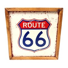 Home decor route for sale  Anderson