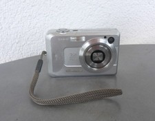 Casio exilim z750 gebraucht kaufen  Miesbach