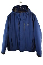 Gerry blue padded for sale  SITTINGBOURNE