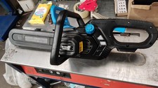 Mac allister mcs3635 for sale  STAFFORD