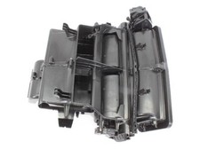 Genuine mopar distribution for sale  Garland