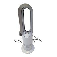 Dyson 473399 am09 for sale  WELLINGBOROUGH