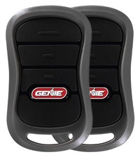 Button garage door for sale  Brentwood