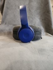 Dr. dre beats for sale  Somerset