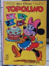 Fumetti epoca anni usato  Albissola Marina