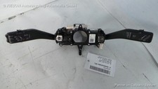 Caddy 2011 blinkerhebel gebraucht kaufen  Norderstedt