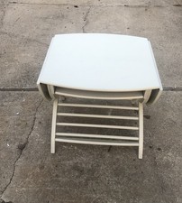 Oval table for sale Oval table for sale  Coram