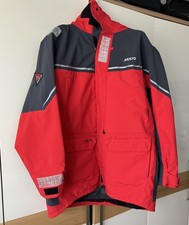 Segelanzug herren größe gebraucht kaufen  Augsburg