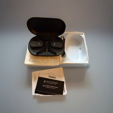 Tozo bluetooth kopfhörer gebraucht kaufen Tozo bluetooth kopfhörer gebraucht kaufen  St Ingbert