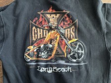 Vtg large west for sale  White Lake