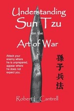 Understanding sun tzu for sale  Mishawaka