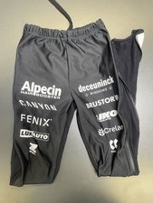 Alpecin deceuninck pro for sale  PICKERING