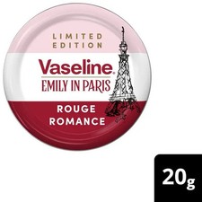 Limited edition emily for sale  UK