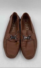 men loafers calvin klein for sale men loafers calvin klein for sale Minneapolis