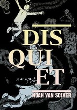 disquiet book for sale disquiet book for sale Reno