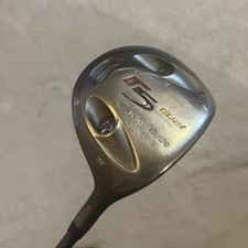 Taylormade dual type for sale  ASHTON-UNDER-LYNE