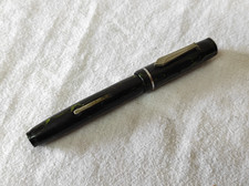 stylo louis cartier d'occasion  Chambon-sur-Voueize
